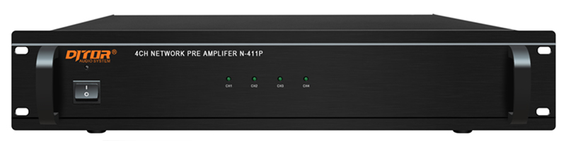 N-411P.jpg