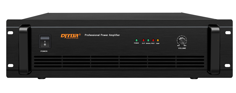 s-d1000w.jpg